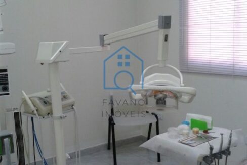 FI3995003