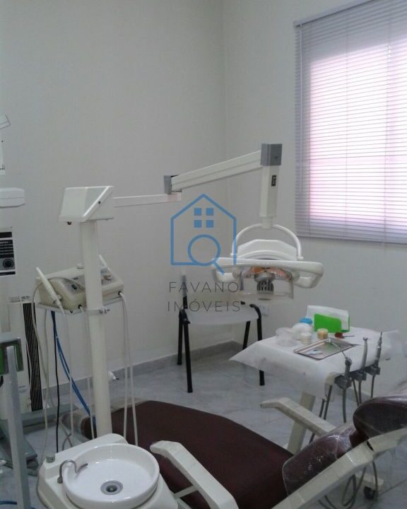 FI3995003