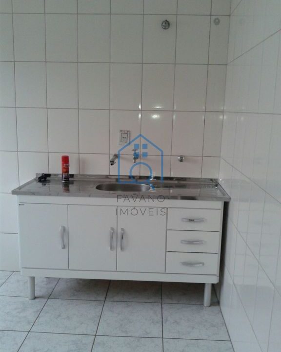 FI3995007