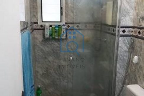 FI4238008