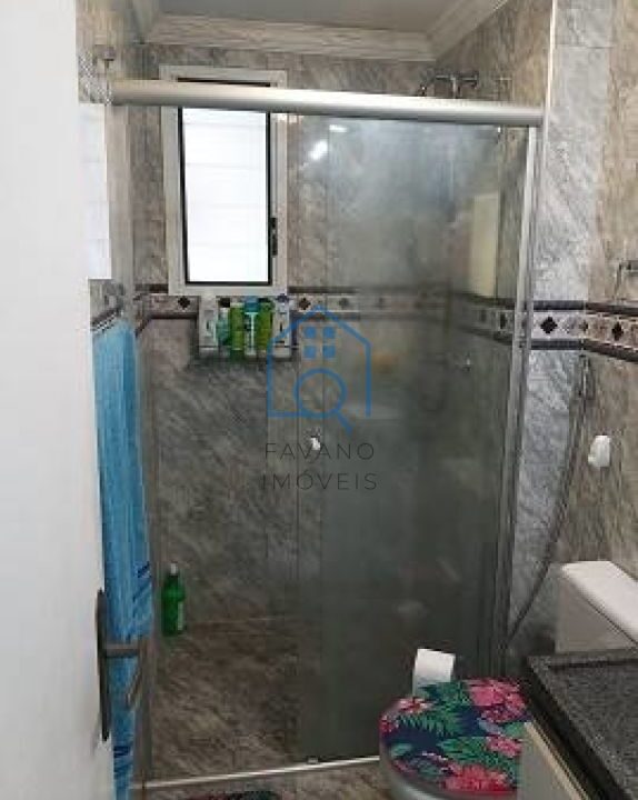 FI4238008