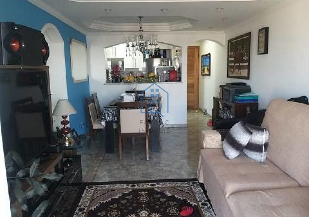 FI4238015