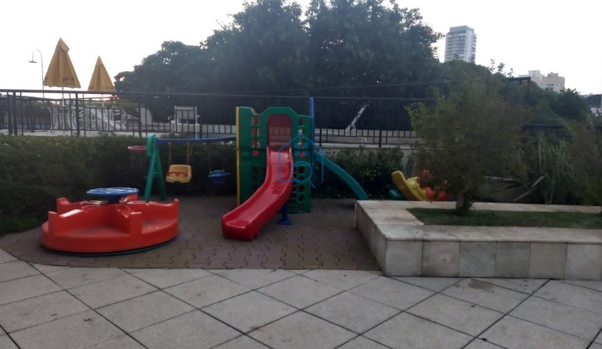 FI4471028