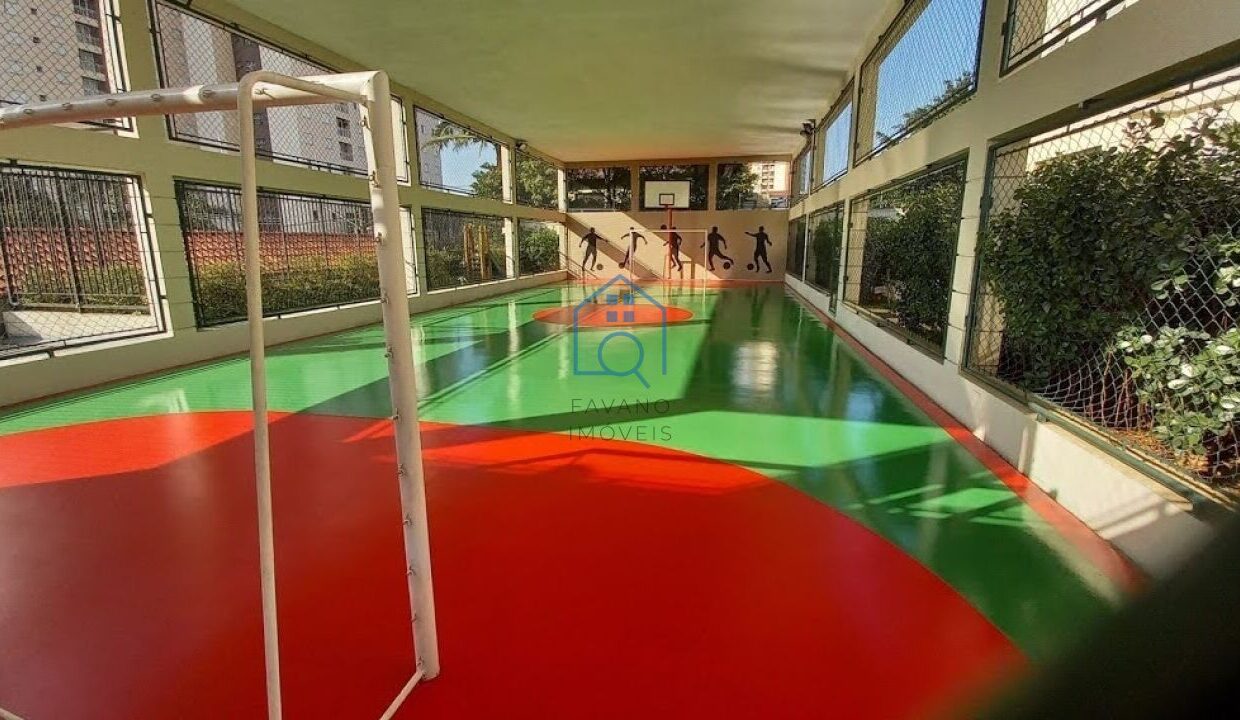 FI4471029