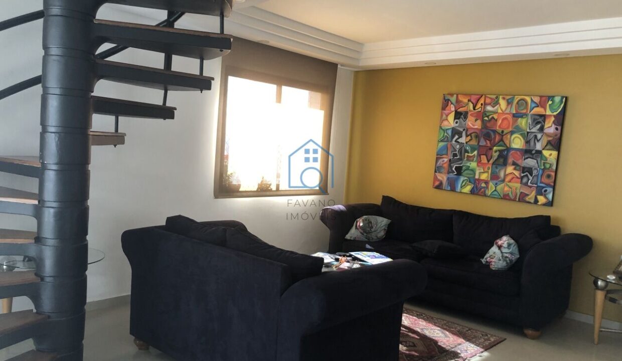 FI4639006