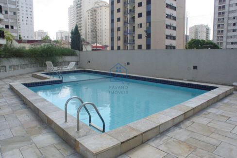 FI4639017