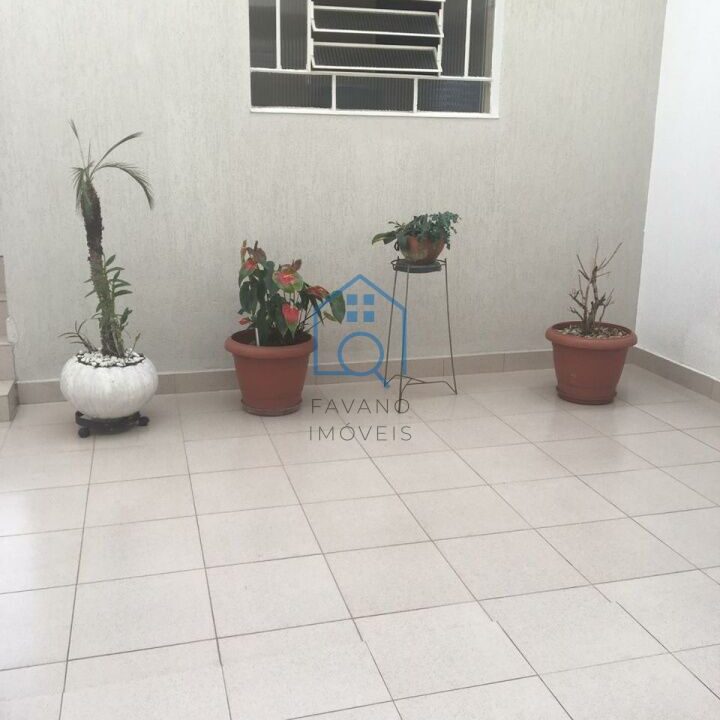 FI4793009