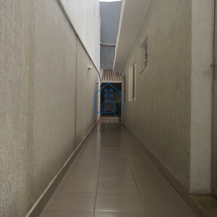 FI4793015