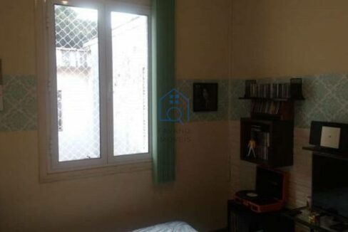 FI4795001