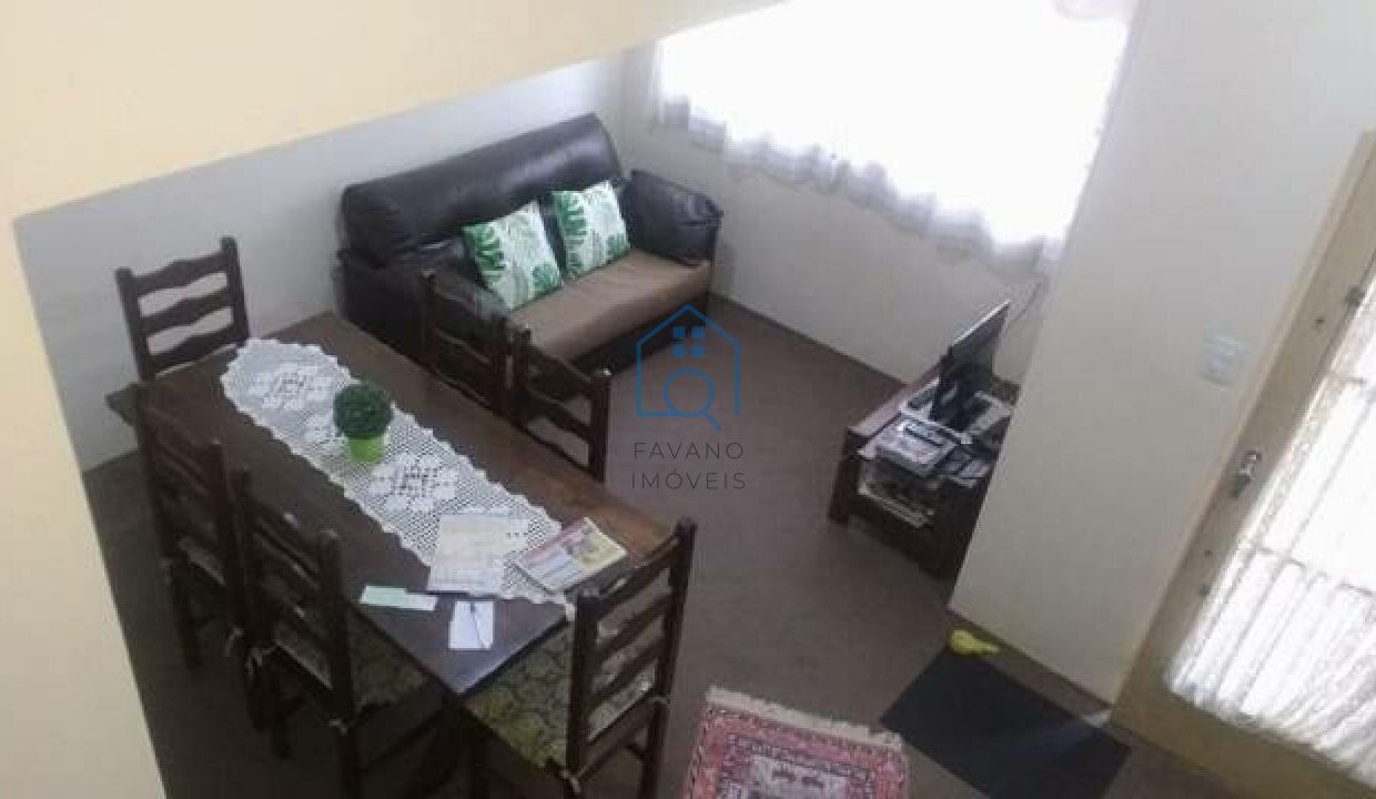 FI4795002