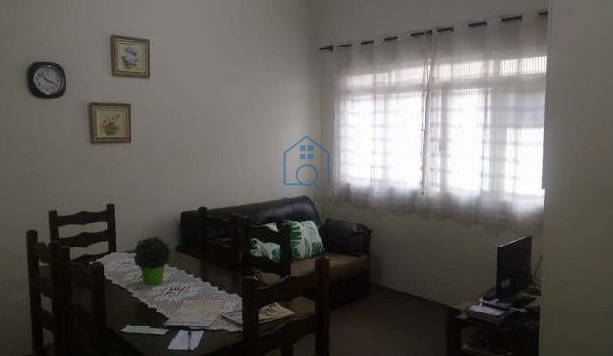 FI4795007