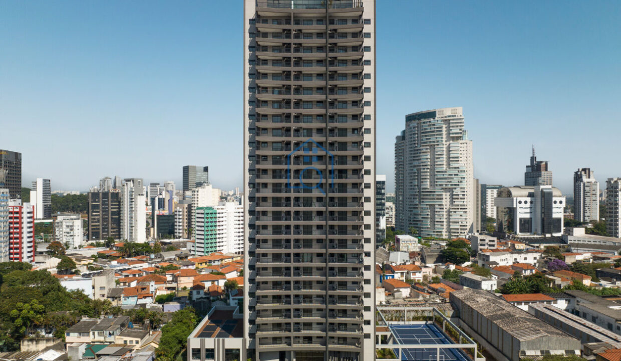 FI4826022