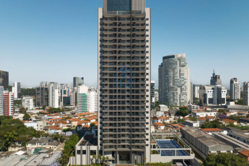 FI4827013