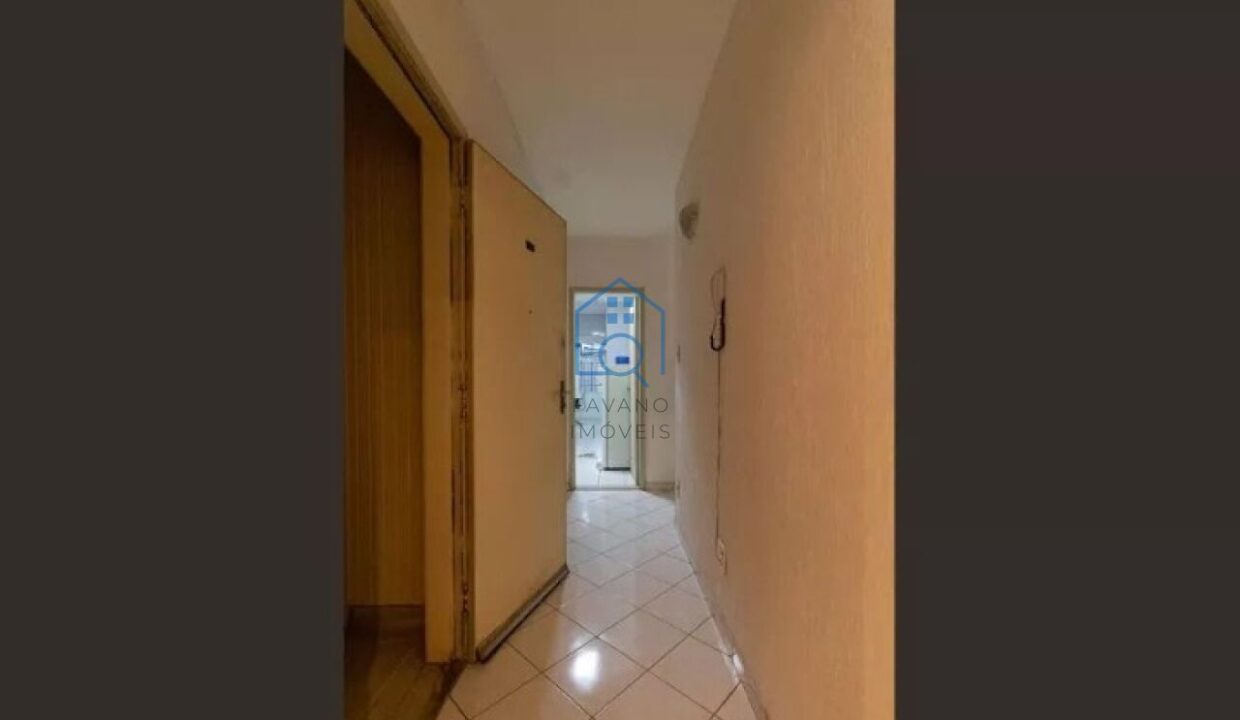 FI4996007
