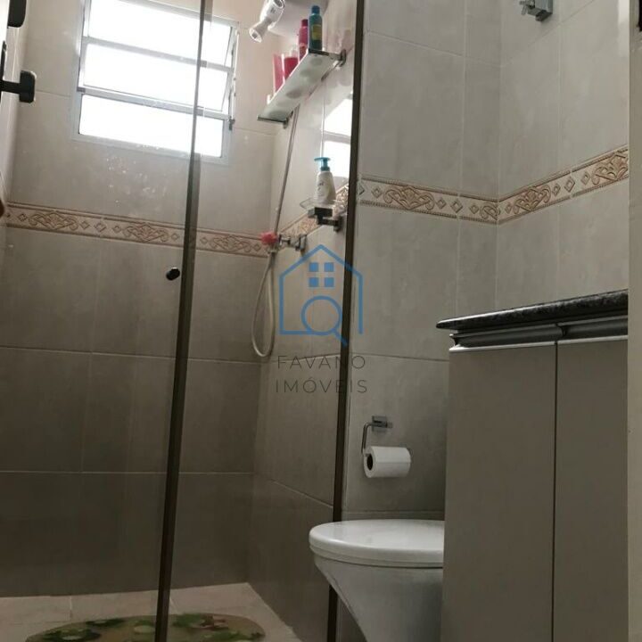 FI5120023