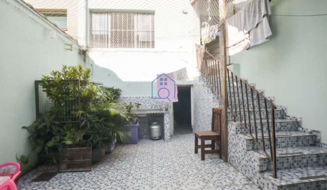 FI5123008