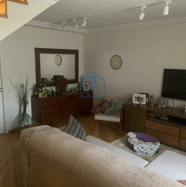 FI5134003