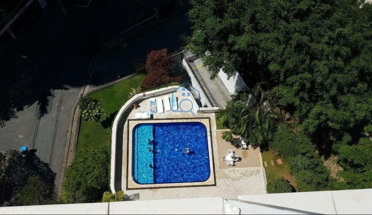 FI5265017