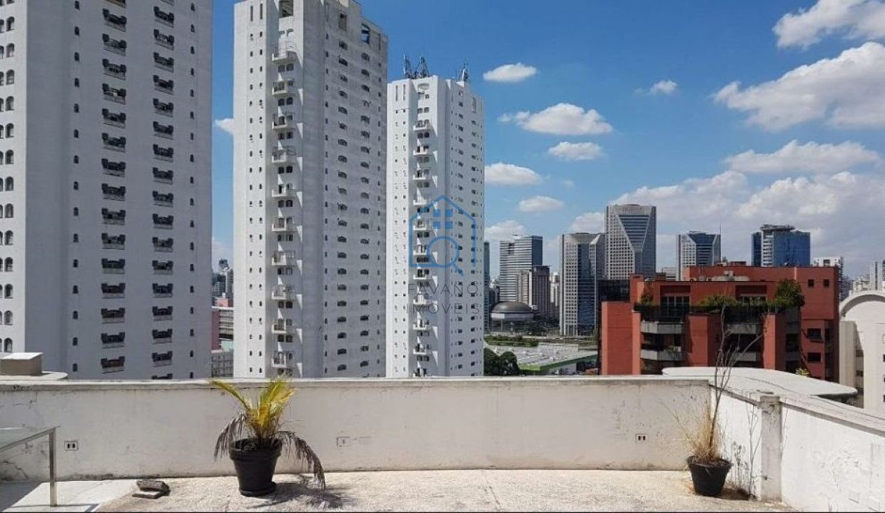 FI5265021