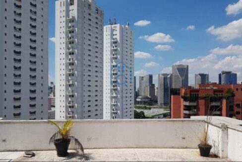 FI5265021