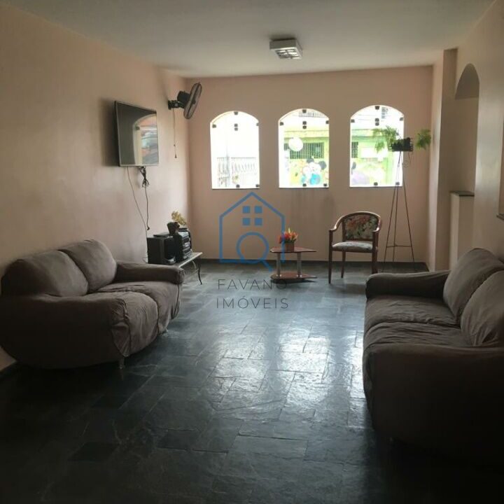 FI5284012