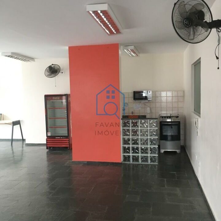 FI5284018