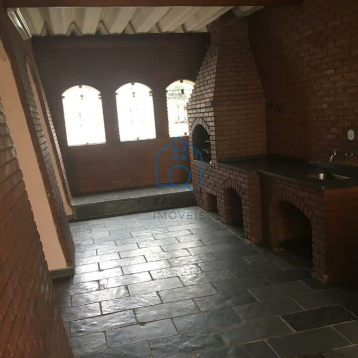 FI5284020