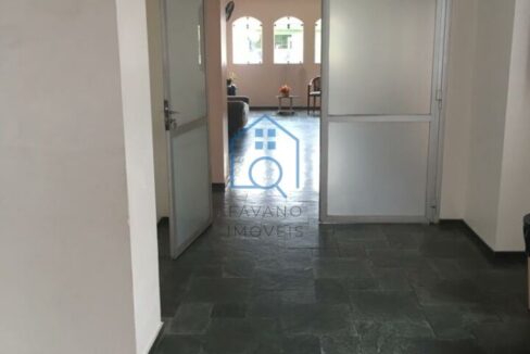 FI5284024