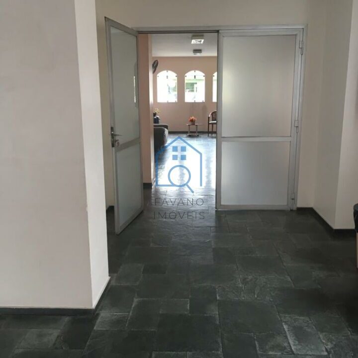 FI5284024