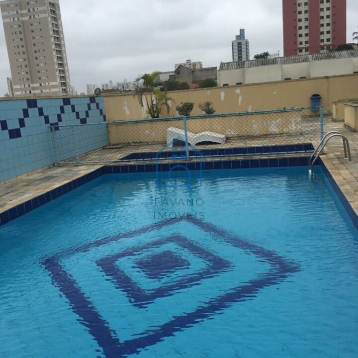 FI5284025