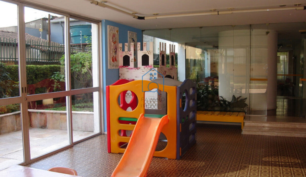 FI5285011