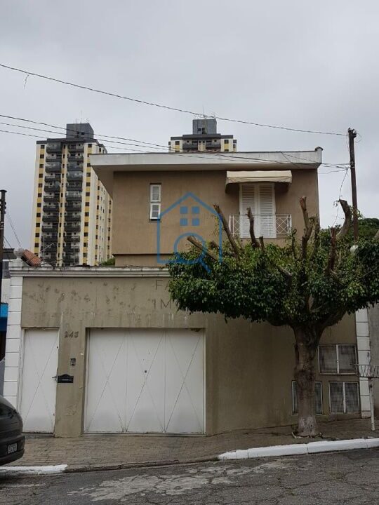 FI5417029