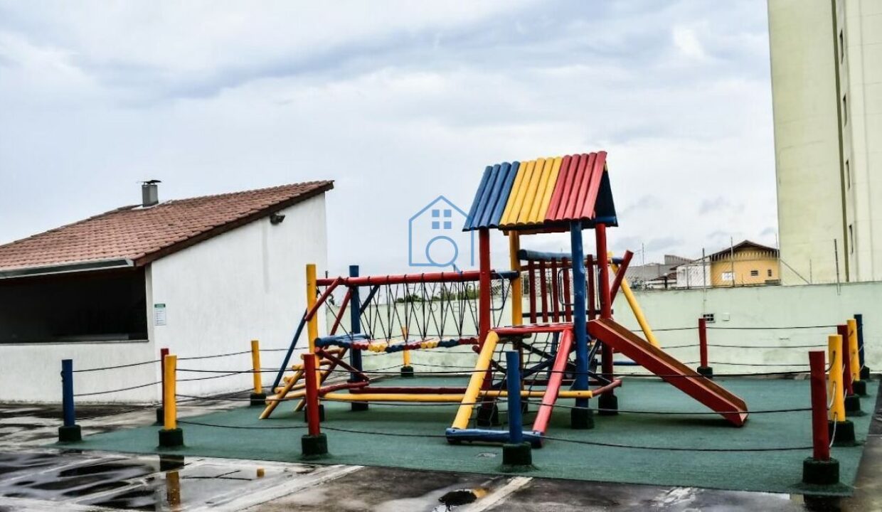 FI5433006