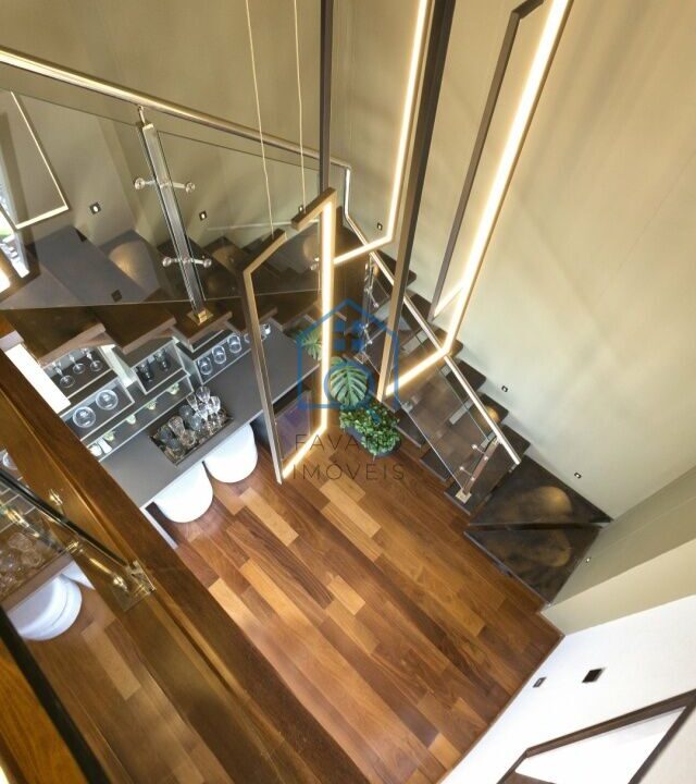 FI5529012