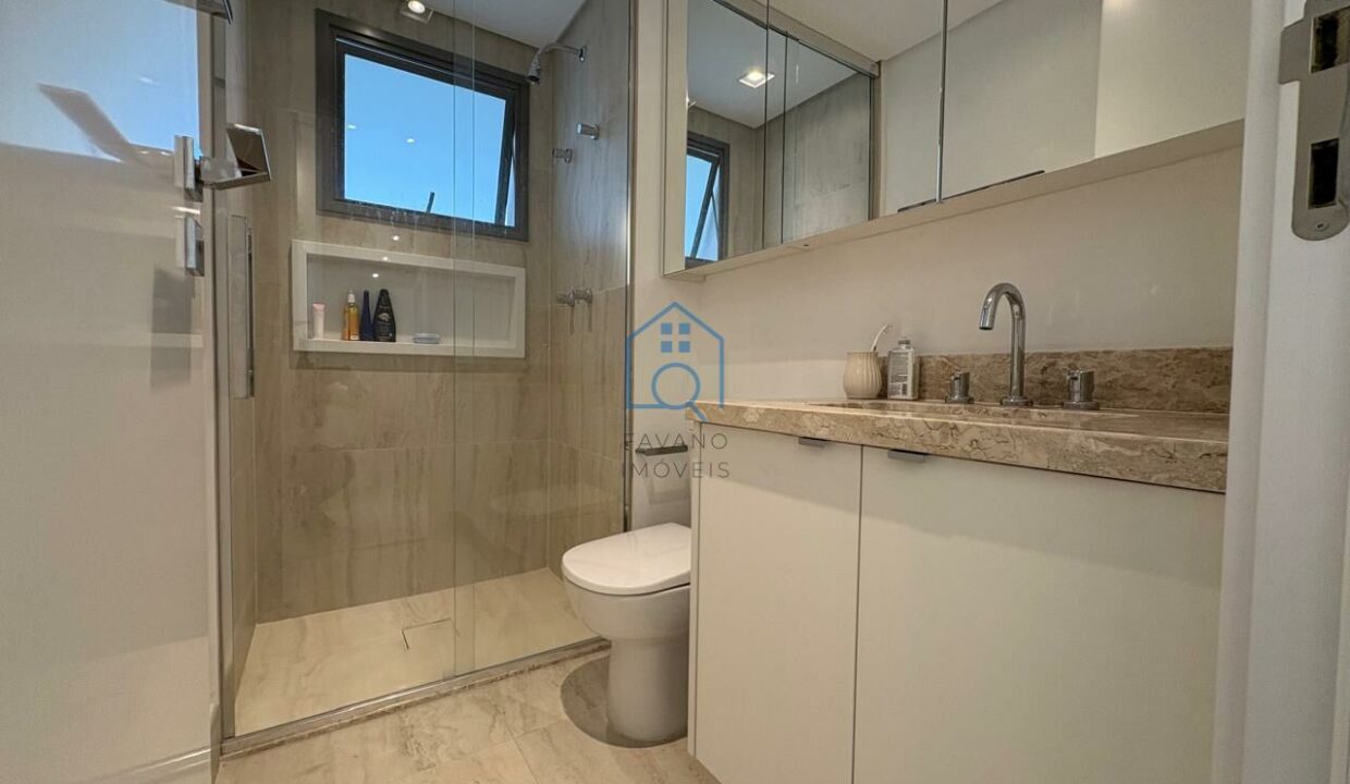 FI5585012