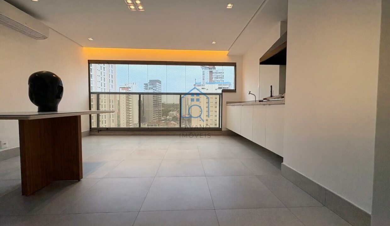 FI5585023