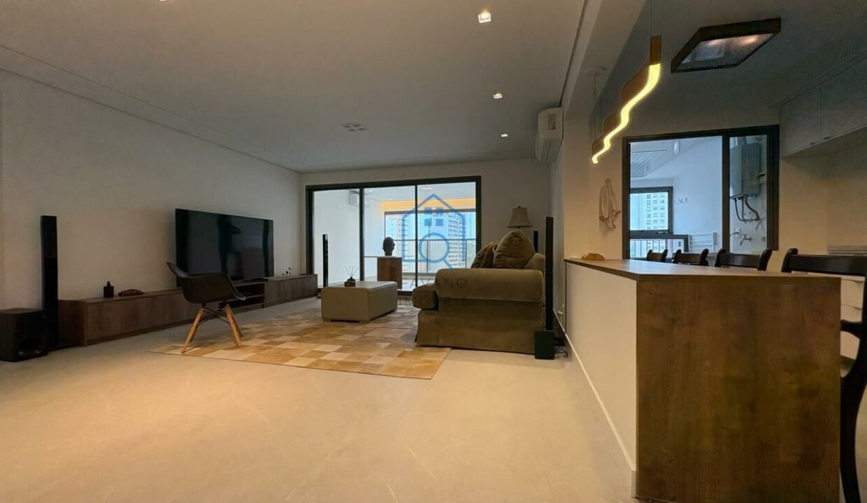 FI5585031