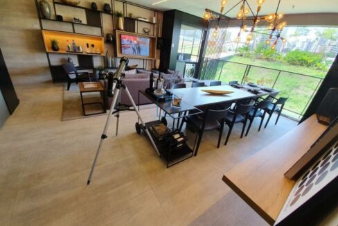 FI5679005