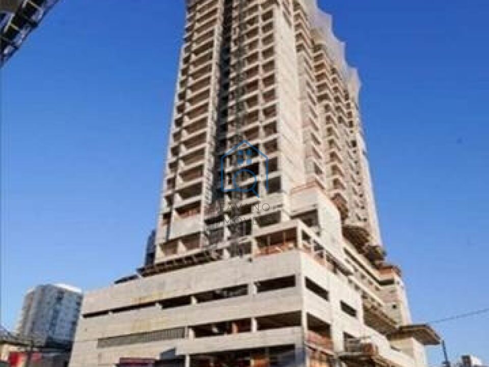 FI5687006