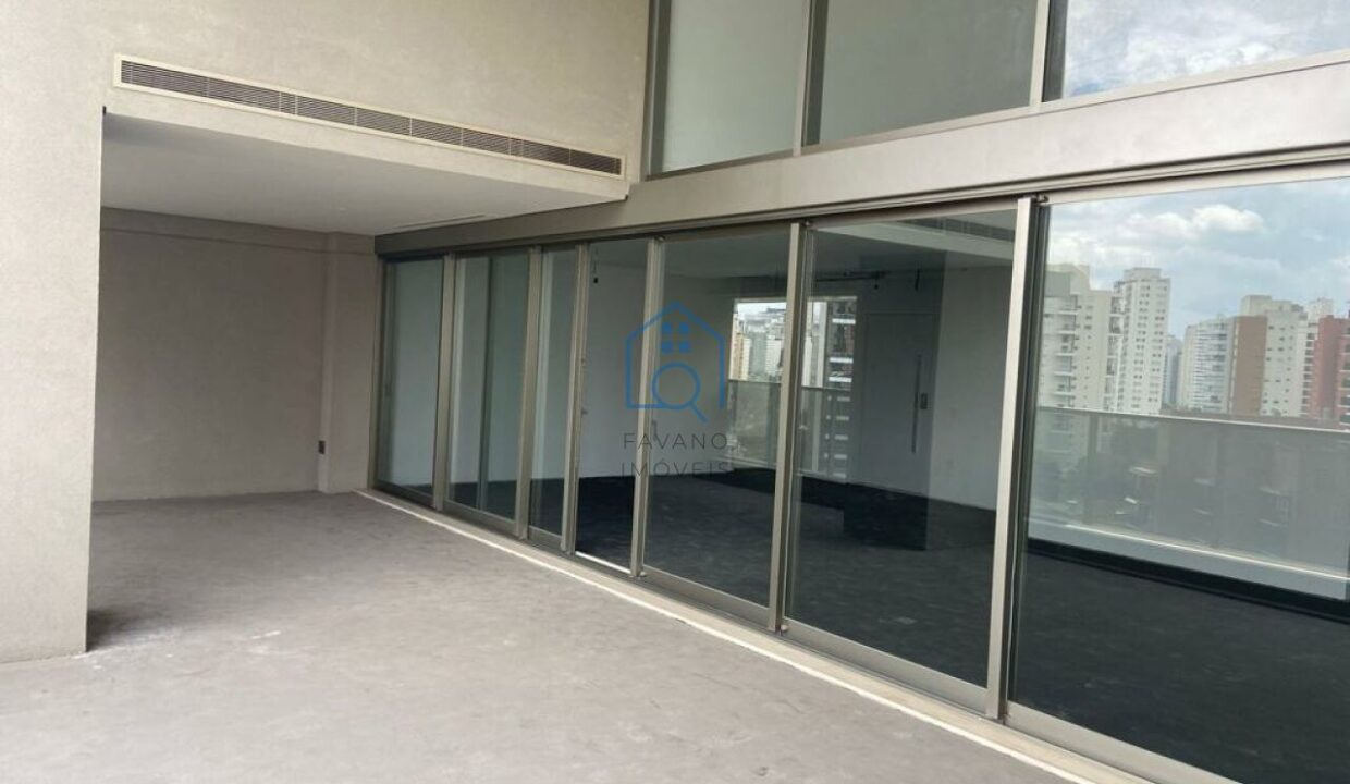 FI5763002