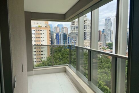 FI5763012