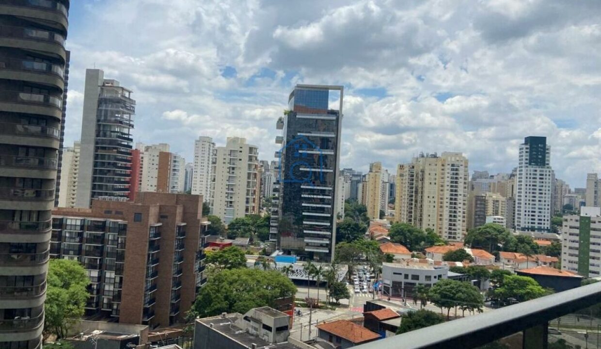 FI5763014