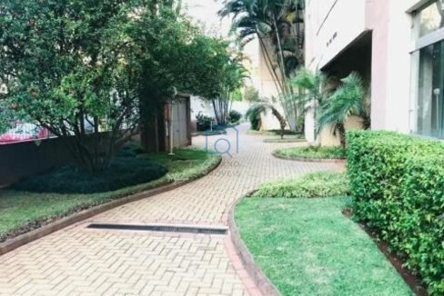 FI5849004