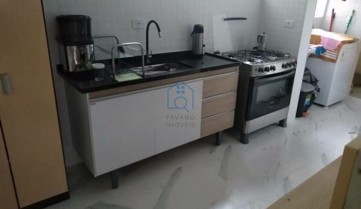 FI5895003