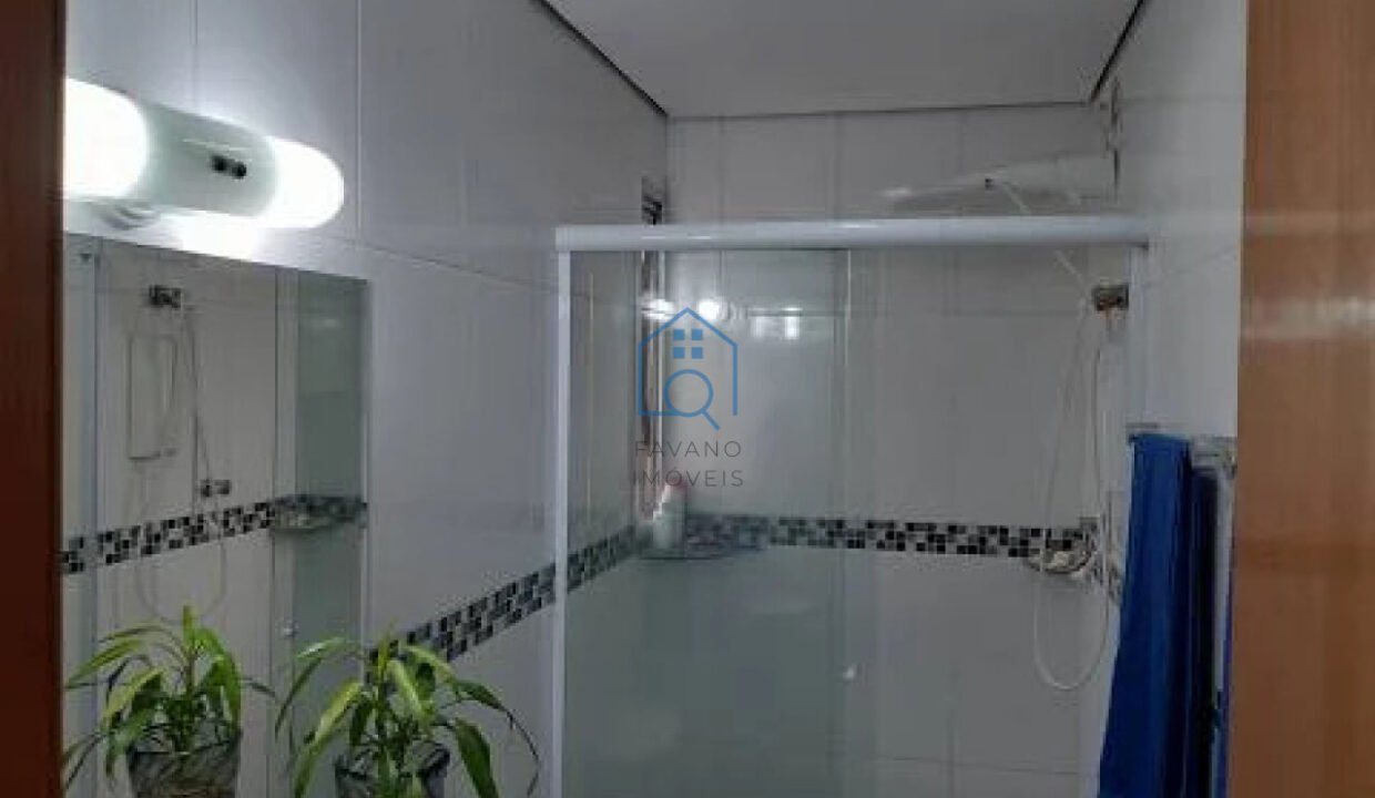 FI5905009