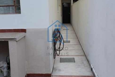 FI5969013