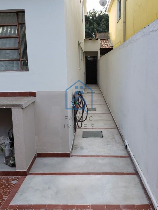 FI5969013