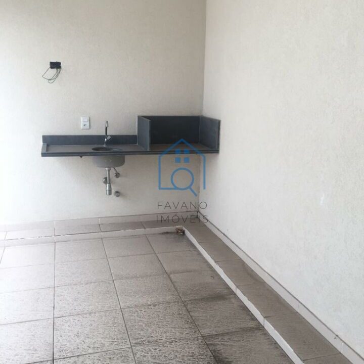 FI6019008