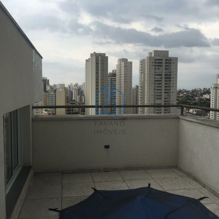 FI6019011
