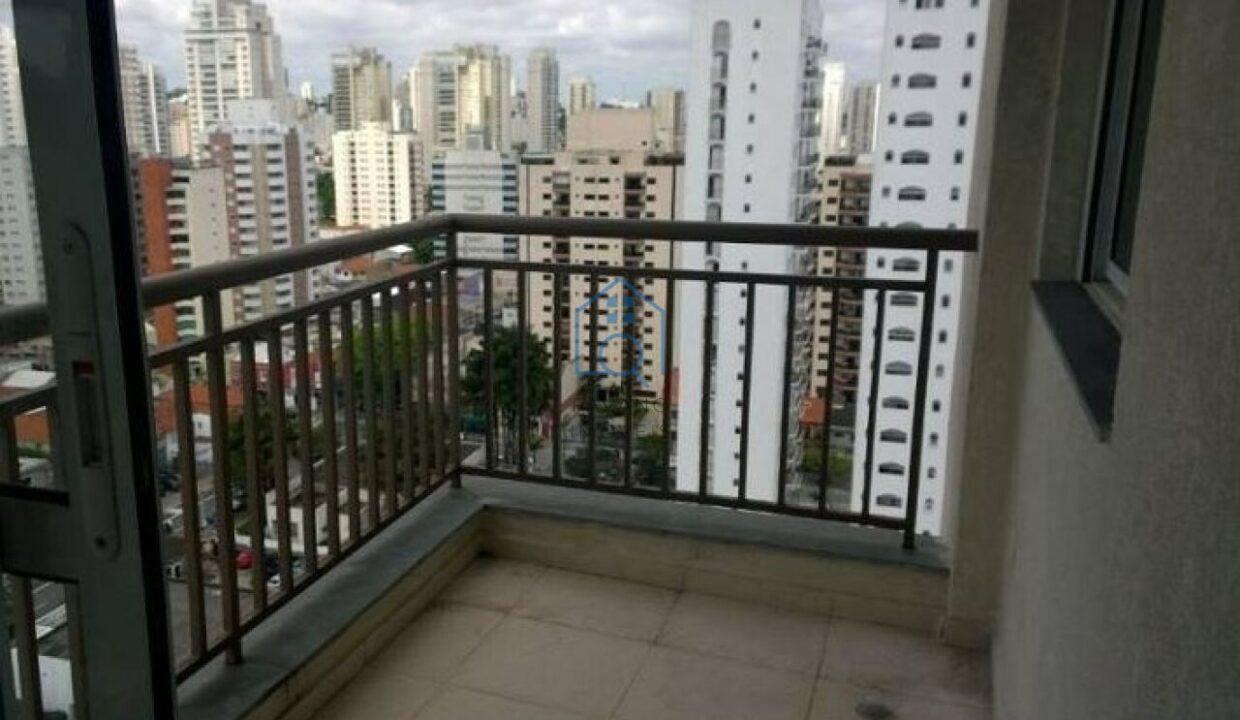 FI6019015